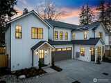 12815 104th  in Kirkland