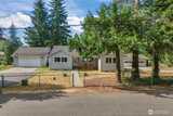 2525 15th  in Olympia
