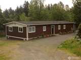 19522 5th  in Bonney Lake