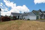 16520 10th  in Spanaway