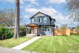 925 57th  in Tacoma