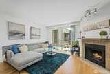 7323 Sand Point  in Seattle