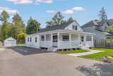 11822 24th  in Edgewood