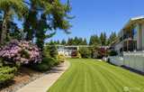 12631 9th  in Bellevue