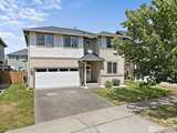 16478 Greenbrier  in Yelm