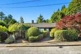 5414 Beach Drive  in Seattle