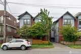 1419 65th  in Seattle