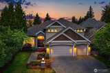 20522 23rd  in Sammamish