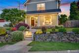 4806 12th  in Tacoma
