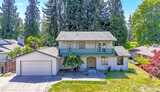 14823 172nd  in Renton