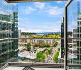 10700 4th  in Bellevue