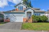 765 Vashon  in Renton