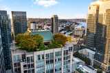 819 Virginia  in Seattle