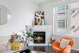 2801 1st  in Seattle