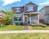 4712 Court R  in Tacoma