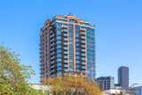 1420 Terry  in Seattle