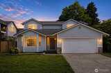 1235 29th  in Puyallup