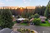 11720 144th  in Kirkland