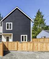 9253 6th  in Seattle