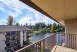 13229 Linden  in Seattle