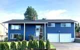 29818 4th  in Federal Way