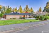 1323 121st  in Bellevue