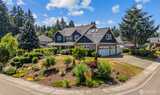 6304 109th  in Gig Harbor