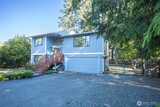 5318 203rd  in Spanaway