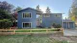 22045 Peter Grubb  in Renton