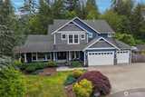 19220 5th  in Lake Tapps
