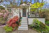 731 19th  in Seattle