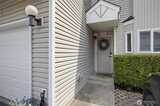 459 Queen  in Renton