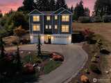 141 Allynview  in Allyn