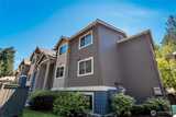 19404 Bothell  in Bothell