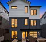 4406 1st  in Seattle