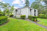 7501 Ruby  in Lakewood