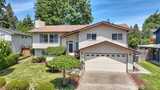 3208 19th  in Renton