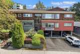 3636 Evanston  in Seattle