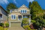 6432 166th  in Bellevue