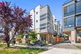 916 56th  in Seattle