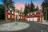 24632 72nd  in Redmond