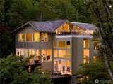 4290 Shoreclub  in Mercer Island