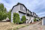 3939 10th  in Puyallup