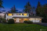 2650 79th  in Medina