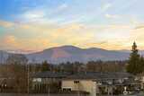 19415 118th AVE SE (Homesite #4)  in Kent