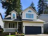 6702 Kirsop Village  in Tumwater