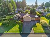 21002 81st  in Spanaway