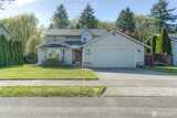 6699 Silver Ridge  in Tumwater