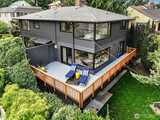 718 59TH  in Seattle