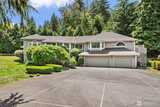 2226 35th St NW  in Gig Harbor